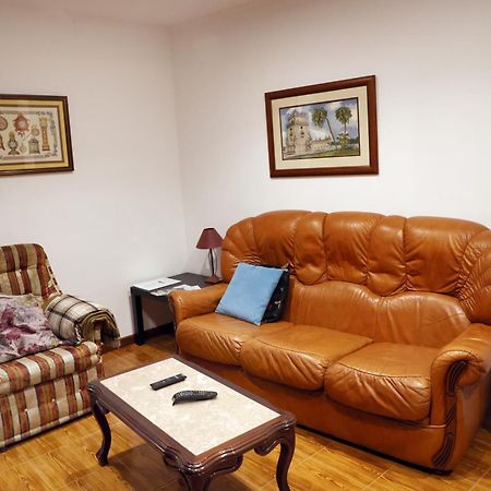 Al - Apartamento Bairros Novos 24 Ponta Delgada  Exterior photo